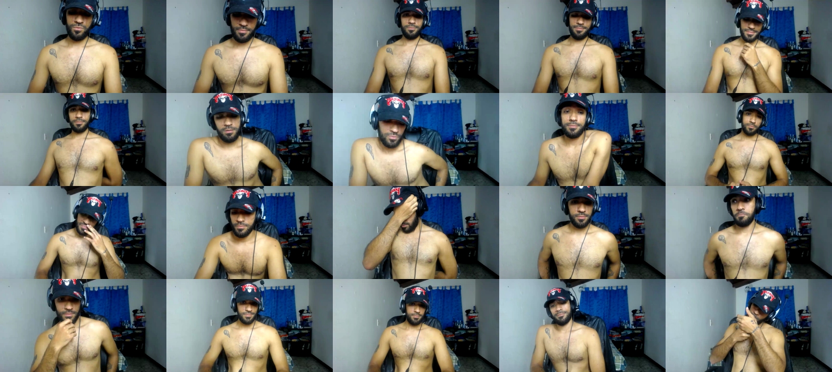 Carlo_yates  21-03-2023